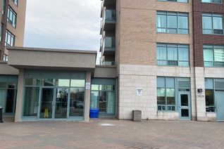 Apartment for Rent, 23 Oneida Cres #1210, Richmond Hill, ON