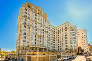Condo for Sale, 135 James St S #310, Hamilton, ON Condo for Sale, 135 James St S #310, Hamilton, ON
