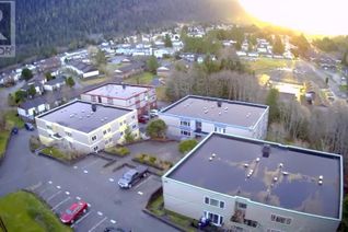 Property for Sale, 1266 Summit Avenue #304, Prince Rupert, BC Property for Sale, 1266 Summit Avenue #304, Prince Rupert, BC
