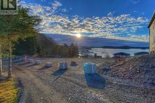 Property for Sale, Lots-20 & 21 Graham Avenue, Prince Rupert, BC Property for Sale, Lots-20 & 21 Graham Avenue, Prince Rupert, BC