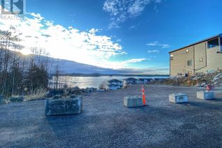 Property for Sale, Lots-18 & 19 Graham Avenue, Prince Rupert, BC Property for Sale, Lots-18 & 19 Graham Avenue, Prince Rupert, BC