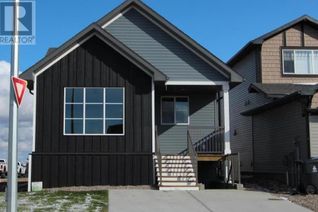 Property for Sale, 2606 46 Street S, Lethbridge, AB Property for Sale, 2606 46 Street S, Lethbridge, AB