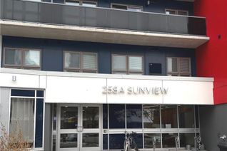 Condo for Sale, 258a Sunview Street Unit# 182, Waterloo, ON