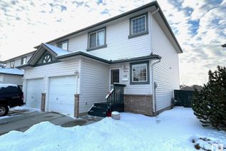Property for Sale, 19 300 Hooper Cr Nw, Edmonton, AB Property for Sale, 19 300 Hooper Cr Nw, Edmonton, AB