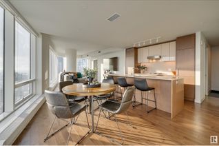 Condo Apartment for Sale, 4005 10360 102 St Nw, Edmonton, AB