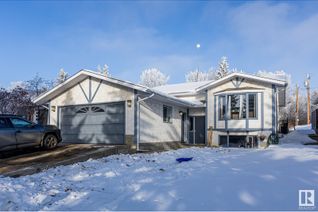 House for Sale, 507 Lakeside Drive, Rural Parkland County, AB