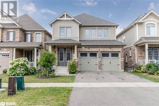 Property for Sale, 12 Michaelis Street Street, Alliston, ON Property for Sale, 12 Michaelis Street Street, Alliston, ON