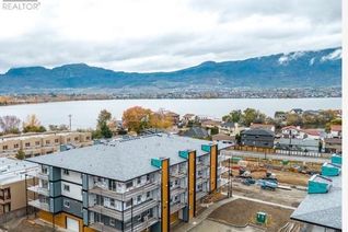 Property for Sale, 5601 Lakeshore Drive #205, Osoyoos, BC