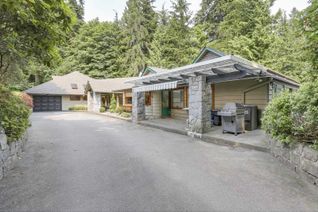Bungalow for Sale, 565 Inglewood Avenue, West Vancouver, BC