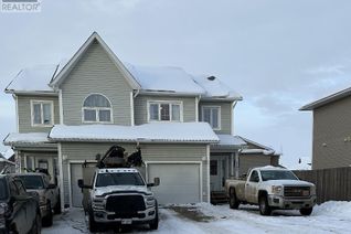 Property for Sale, 8408 86 Avenue, Fort St. John, BC Property for Sale, 8408 86 Avenue, Fort St. John, BC
