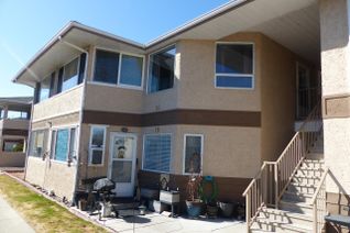 Property for Sale, 14008 Victoria Road #20, Summerland, BC