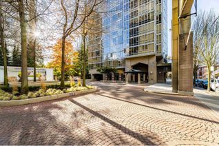 Condo Apartment for Sale, 950 Cambie Street #1202, Vancouver, BC