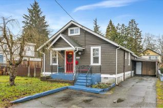 Property for Sale, 20574 Westfield Avenue, Maple Ridge, BC Property for Sale, 20574 Westfield Avenue, Maple Ridge, BC