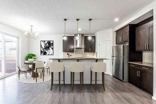 House for Sale, 120 Walden Rise Se, Calgary, AB