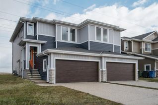 Property for Sale, 308 Precedence Hill, Cochrane, AB Property for Sale, 308 Precedence Hill, Cochrane, AB