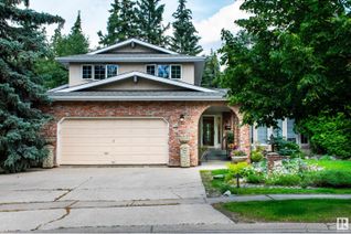 Property for Sale, 19 Glen Meadow Cr, St. Albert, AB Property for Sale, 19 Glen Meadow Cr, St. Albert, AB