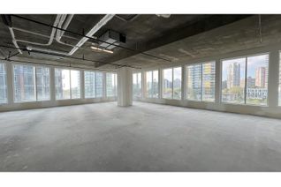 Office for Lease, 6378 Silver Avenue #627, Burnaby, BC