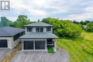 Property for Sale, 16 Lilly's Court, Colborne, ON Property for Sale, 16 Lilly's Court, Colborne, ON