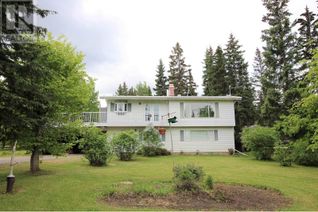 Detached House for Sale, 1014 Lund Road, Houston, BC