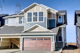 Property for Sale, 328 Precedence Hill, Cochrane, AB Property for Sale, 328 Precedence Hill, Cochrane, AB