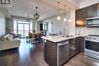 Property for Sale, 144 Park Street Unit# 1309, Waterloo, ON Property for Sale, 144 Park Street Unit# 1309, Waterloo, ON