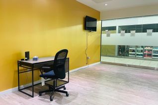 Commercial/Retail Property for Sale, 4000 No.3 Road #2210, Richmond, BC