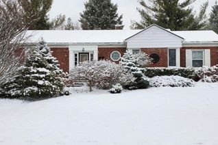Property for Sale, 22 Mayfair Avenue, Dundas, ON Property for Sale, 22 Mayfair Avenue, Dundas, ON