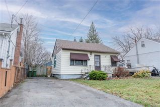 House for Sale, 152 Selkirk Avenue, Hamilton, ON