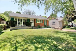 Bungalow for Rent, 242 Mohawk Rd, Oakville, ON Bungalow for Rent, 242 Mohawk Rd, Oakville, ON