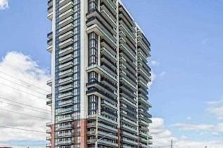 Apartment for Rent, 2550 Simcoe St N #Ph05, Oshawa, ON Apartment for Rent, 2550 Simcoe St N #Ph05, Oshawa, ON
