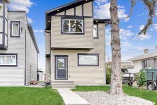 House for Sale, 2216 42 Street Se, Calgary, AB