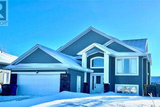 Property for Sale, 10308 Bunce Crescent, North Battleford, SK Property for Sale, 10308 Bunce Crescent, North Battleford, SK