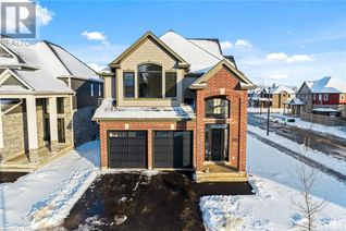 Property for Sale, 115 Susan Drive, Fonthill, ON Property for Sale, 115 Susan Drive, Fonthill, ON