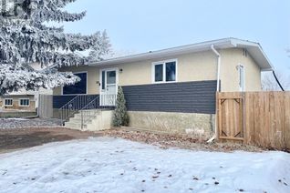 Property for Sale, 103 Eastbrook Way E, Brooks, AB Property for Sale, 103 Eastbrook Way E, Brooks, AB