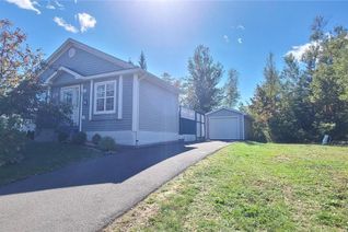 Property for Sale, 38 Sequoia Dr, Moncton, NB Property for Sale, 38 Sequoia Dr, Moncton, NB