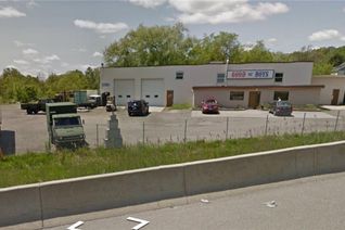 Property for Sale, 325 Old Guelph Road, Dundas, ON Property for Sale, 325 Old Guelph Road, Dundas, ON