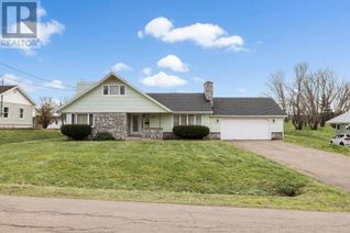 Property for Sale, 32 Fairview Drive, Charlottetown, PE Property for Sale, 32 Fairview Drive, Charlottetown, PE