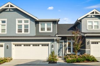 Townhouse for Sale, 21858 47b Avenue #34, Langley, BC Townhouse for Sale, 21858 47b Avenue #34, Langley, BC