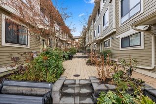 Condo for Sale, 1338 Foster Street #14, White Rock, BC