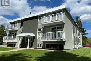 Property for Sale, 414 41 Street #9, Edson, AB Property for Sale, 414 41 Street #9, Edson, AB