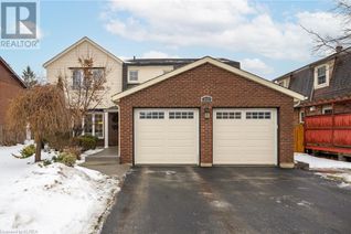 Property for Sale, 218 Angeline Street N, Lindsay, ON Property for Sale, 218 Angeline Street N, Lindsay, ON