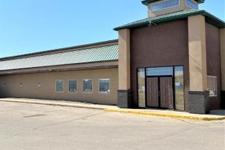 Commercial/Retail Property for Lease, 10702 108a Street #102, Grande Prairie, AB