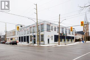 Property for Sale, 38 Cambridge Street N, Lindsay, ON Property for Sale, 38 Cambridge Street N, Lindsay, ON