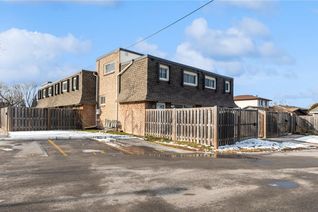 Property for Sale, 6 Viking Court, Grimsby, ON Property for Sale, 6 Viking Court, Grimsby, ON