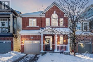 House for Sale, 52 Escallonia Court, Ottawa, ON House for Sale, 52 Escallonia Court, Ottawa, ON