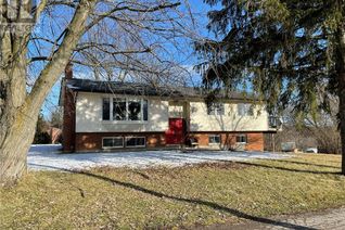 Property for Sale, 153 Queen Street, Baden, ON Property for Sale, 153 Queen Street, Baden, ON
