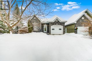 Property for Sale, 380 Belle Rive Street, Hawkesbury, ON Property for Sale, 380 Belle Rive Street, Hawkesbury, ON