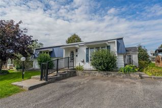 Detached House for Sale, 6 Champlain Crt, Clarington, ON