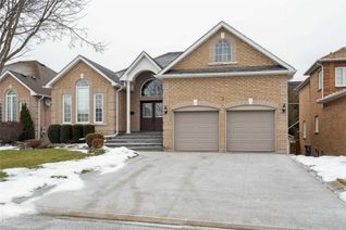 Bungalow for Sale, 3 Driftwood Crt, Richmond Hill, ON Bungalow for Sale, 3 Driftwood Crt, Richmond Hill, ON