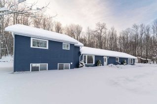 House for Sale, 1066 Sandhill Rd, Tay, ON